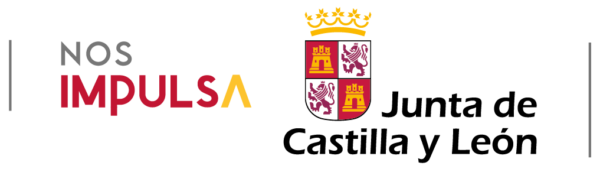 marcadifusionjcyl_color